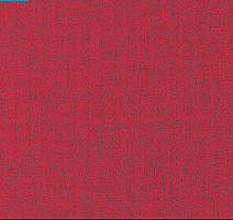 Ковровая плитка Milliken Formwork 2.0 fwk 169 Sash фото 1 | FLOORDEALER